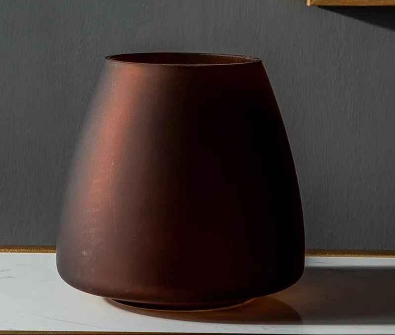 vase fleur format s