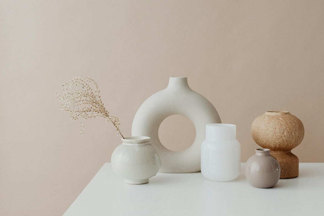 Tendances Décoration 2026 : l’élégance chaleureuse selon Studio Clevis