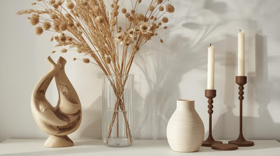 objets deco
