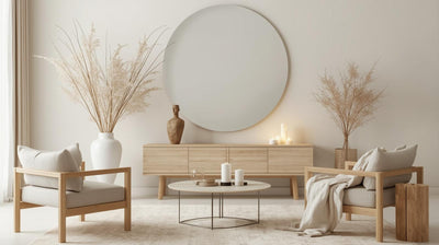 Petits mobiliers