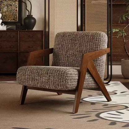 Fauteuil | Cocon Detente