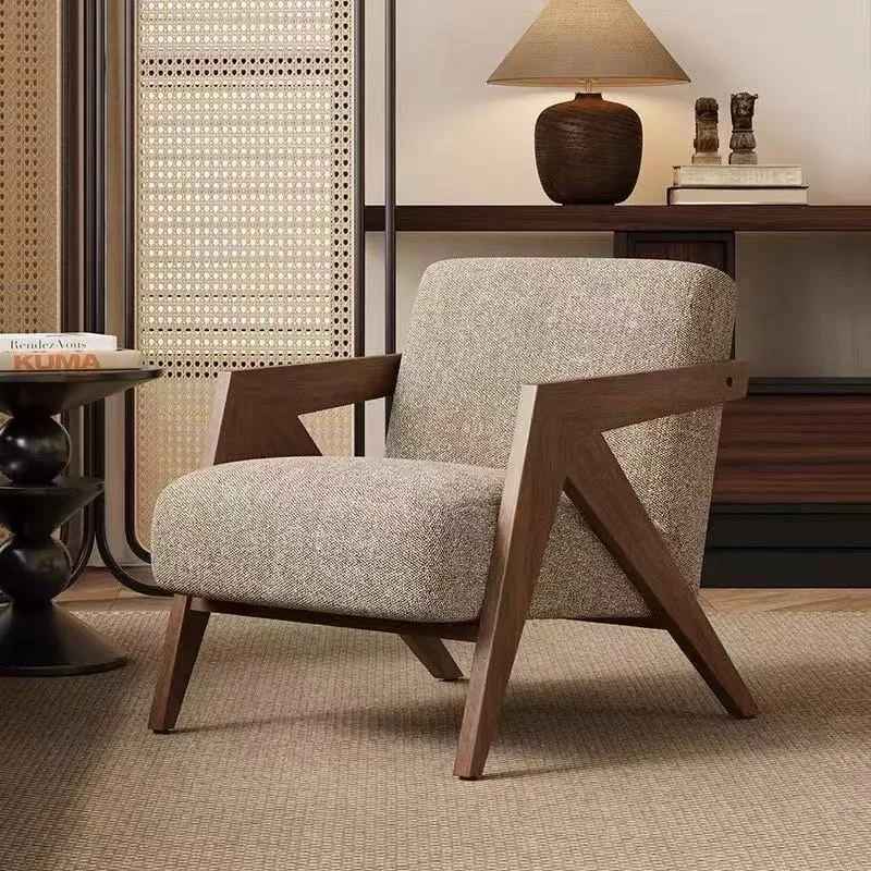 Fauteuil | Cocon Detente