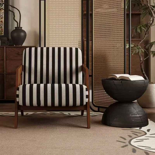 Fauteuil | Cocon Detente