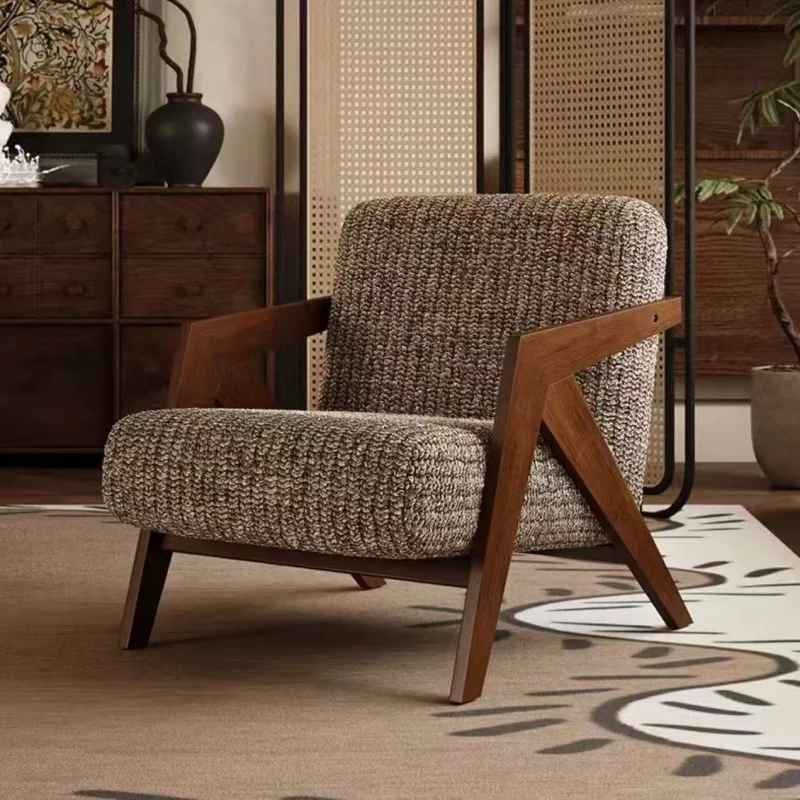 Fauteuil | Cocon Detente
