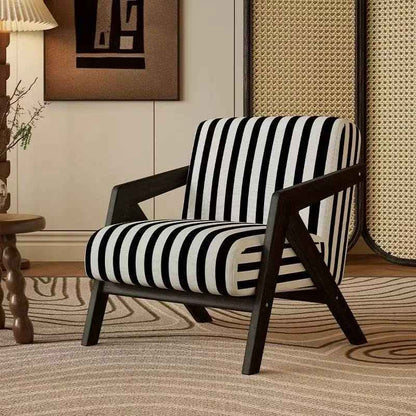 Fauteuil | Cocon Detente