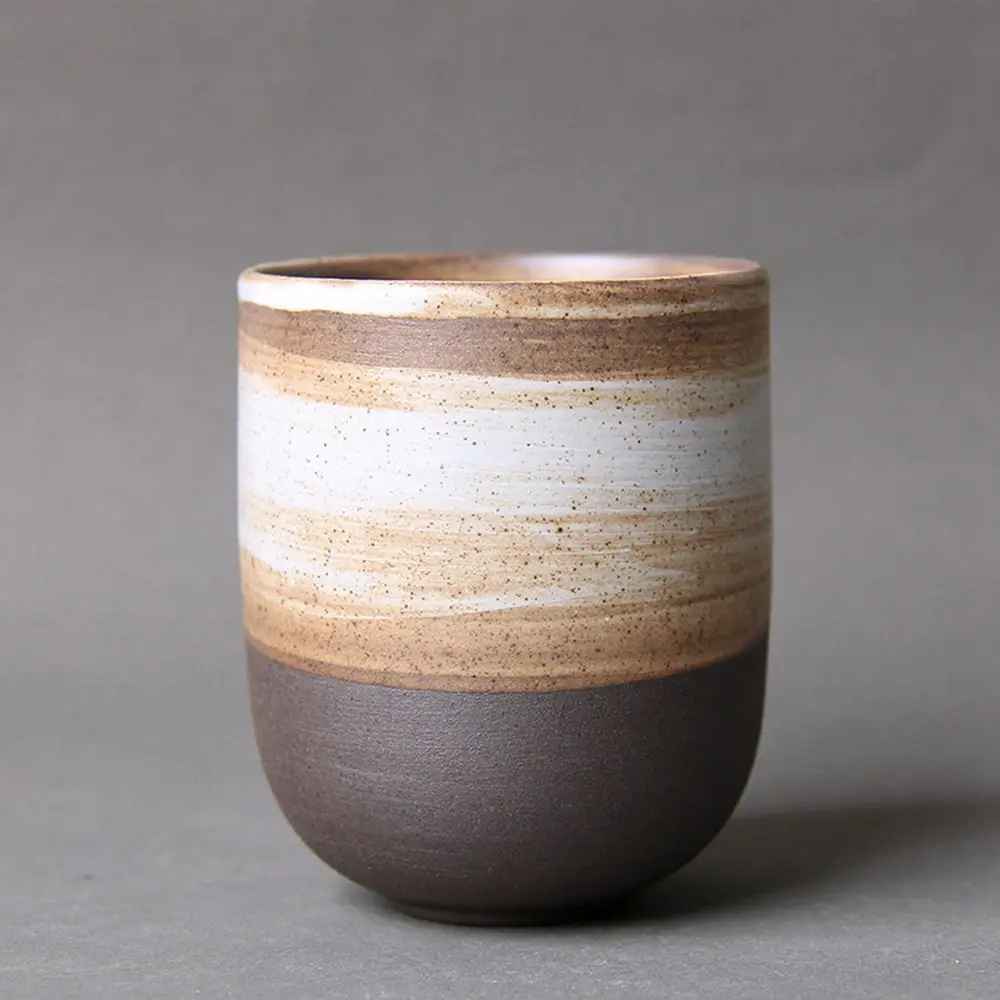 Tasses à café A