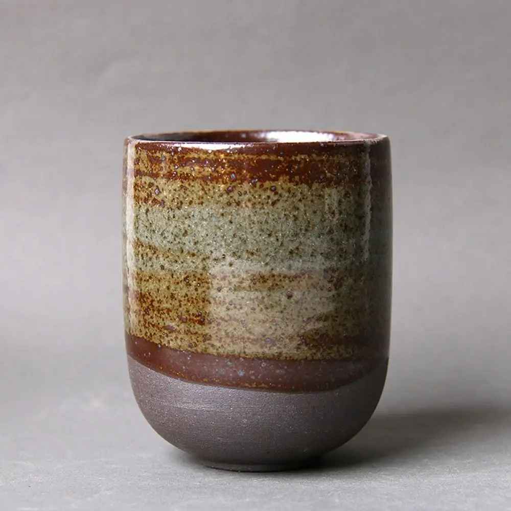 Tasses à café B