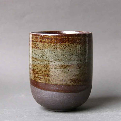 Tasses à café B