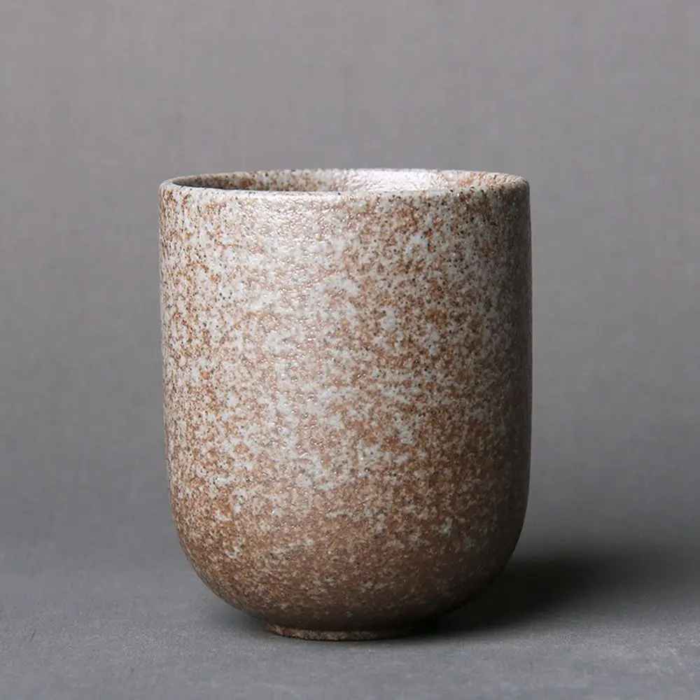 Tasses à café E
