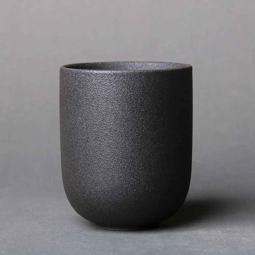 Tasses à café F
