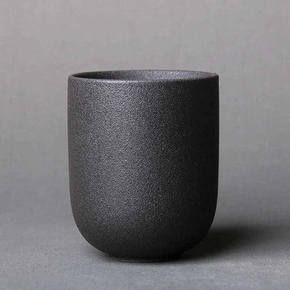 Tasses à café F