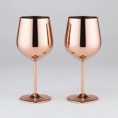 verre or rose