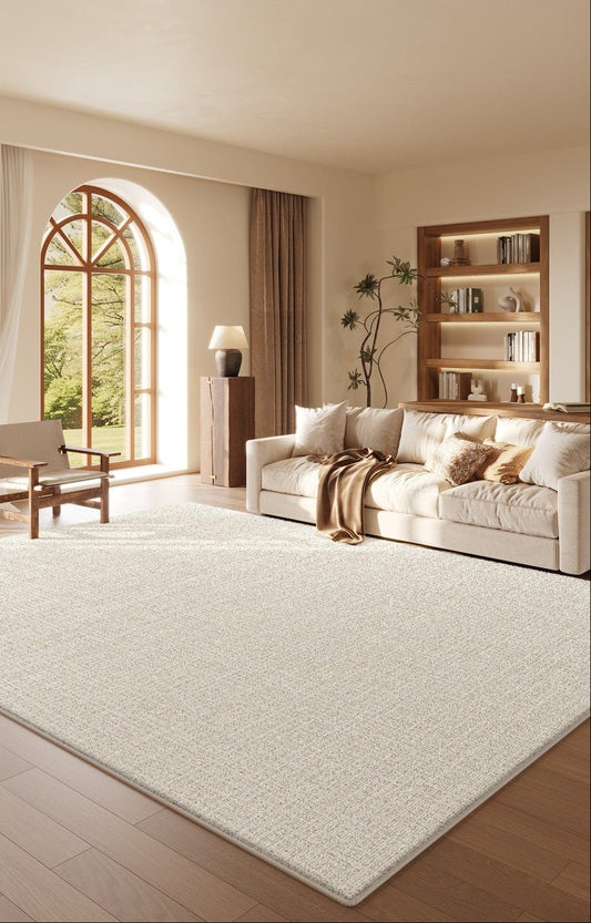 grand tapis