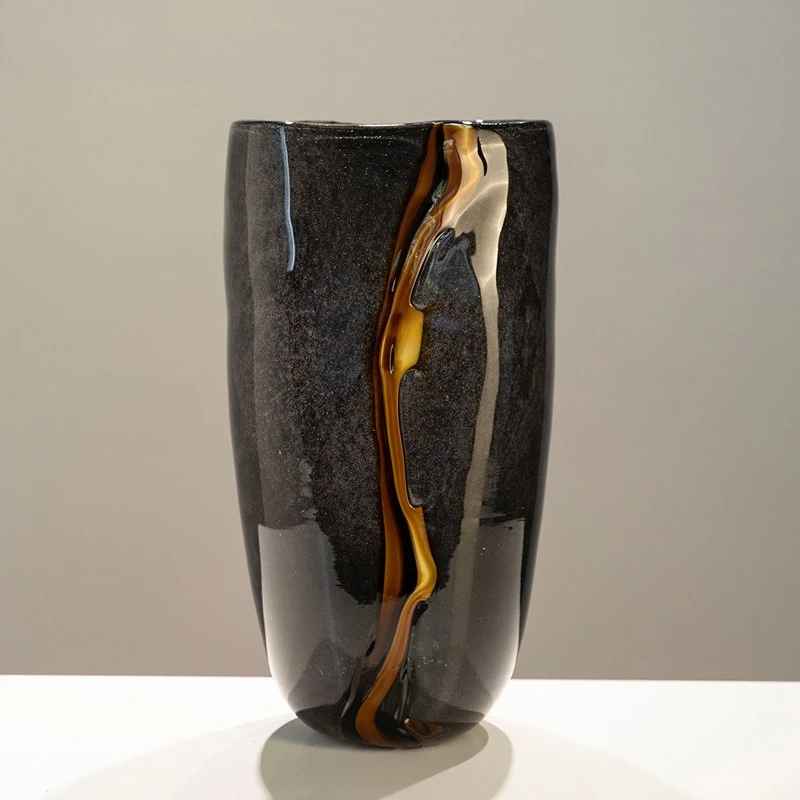 grand vase haut de gamme