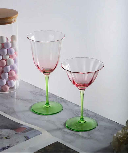vere cristal