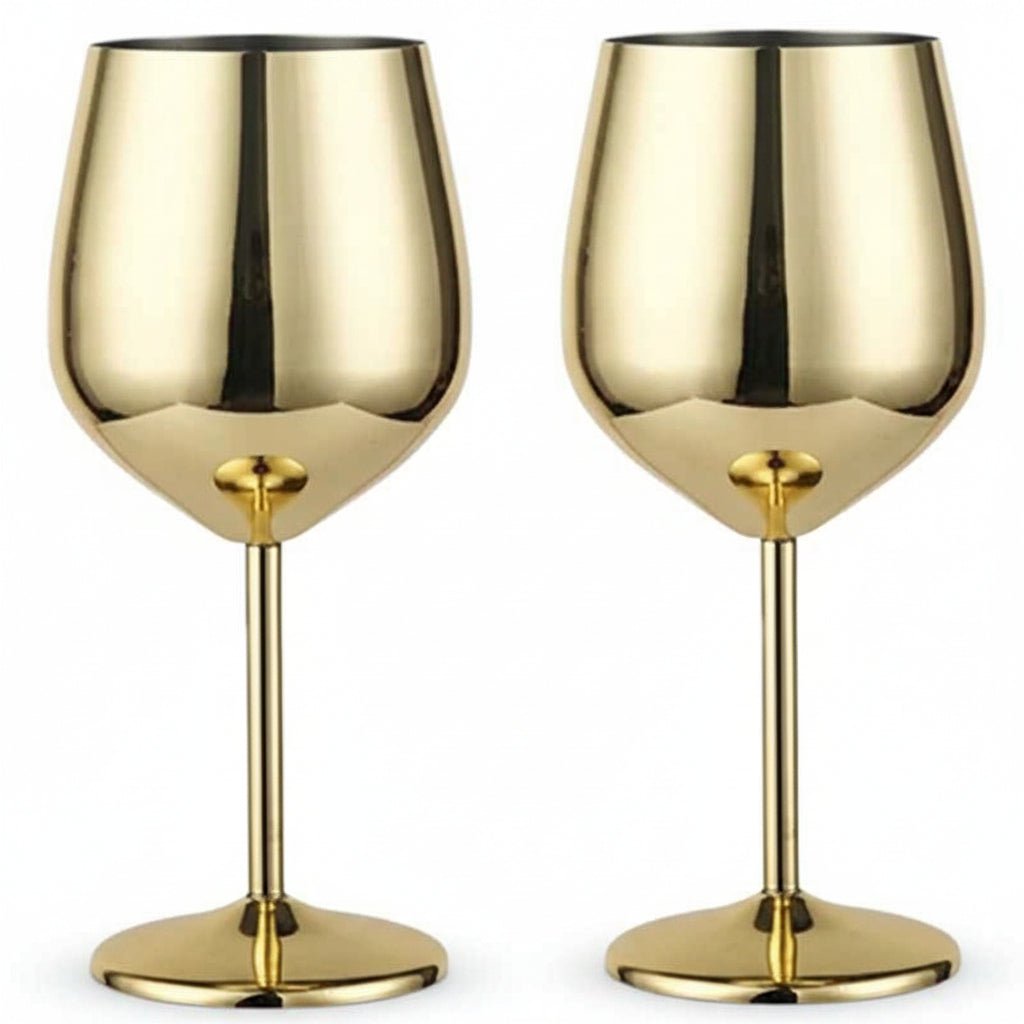verre or acier