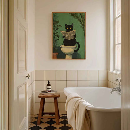 tableau deco