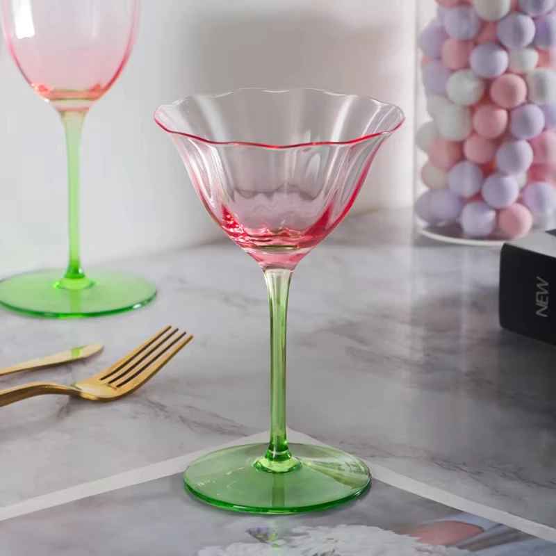 verre cocktail