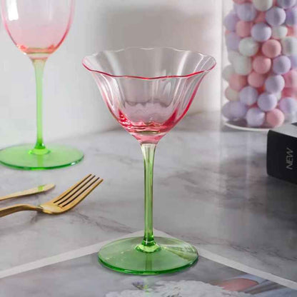verre cocktail
