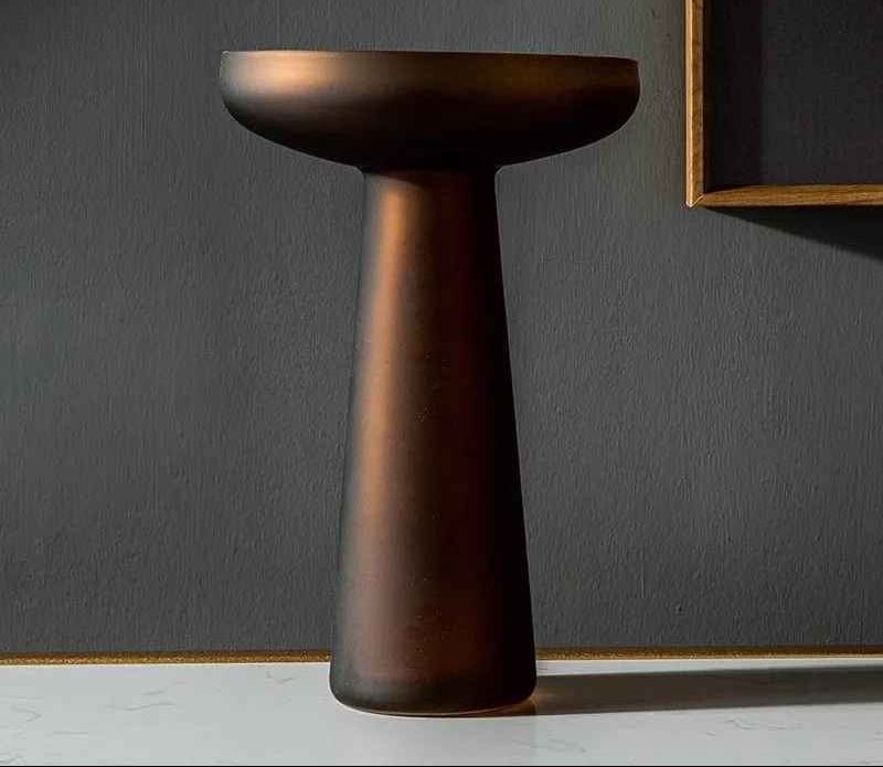 vase format grand