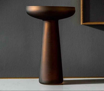 vase format grand