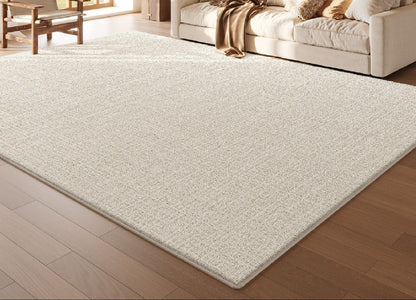 tapis anti tache