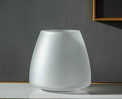 vase format s
