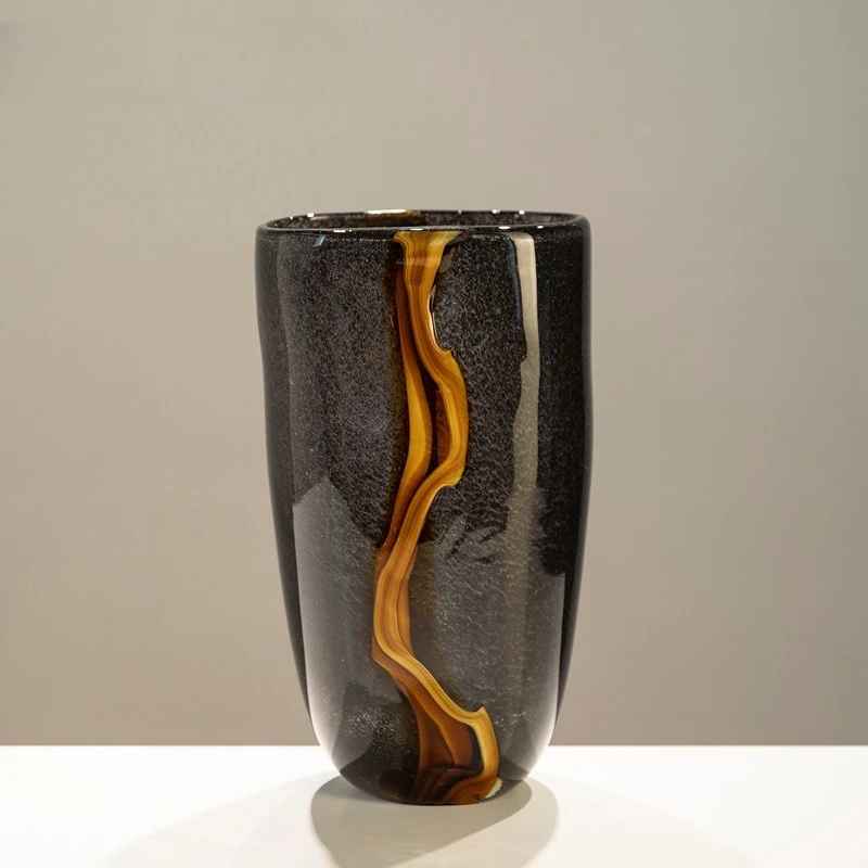 vase haut de gamme