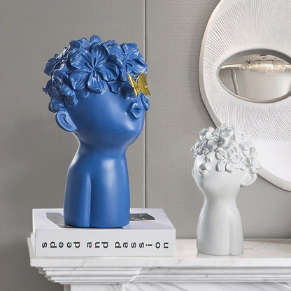 statut decoration