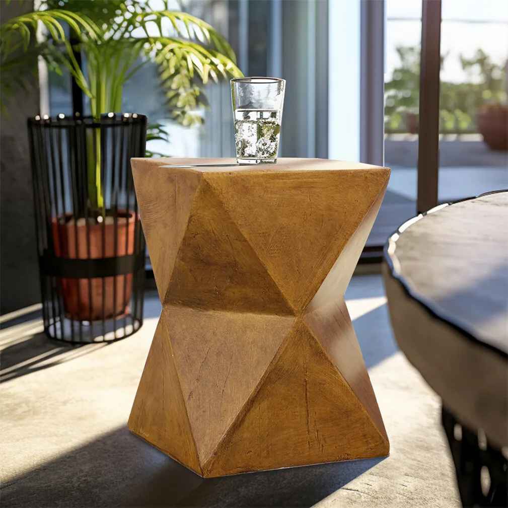 table d'appoint