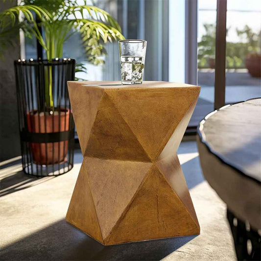 table d'appoint
