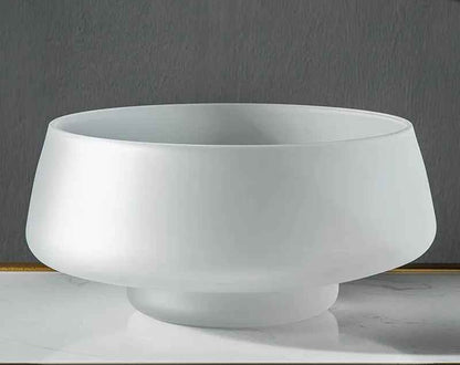 vase format moyen