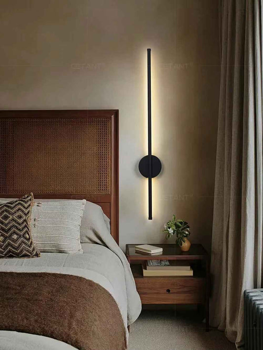 applique murale chambre