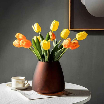 vase format petit