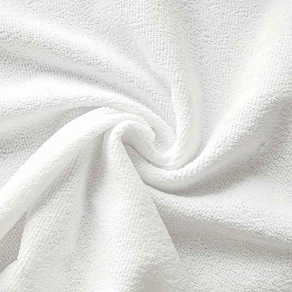 torchon texture