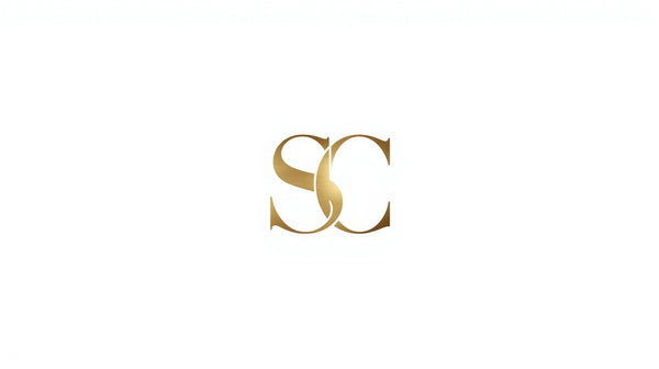 Studio Clevis
