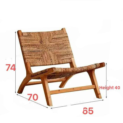 dimenssions fauteuil