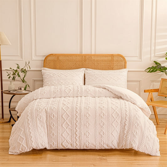 housse de couette cosi
