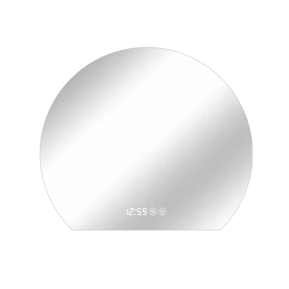 miroir 80cm