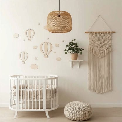 stikers mur enfant