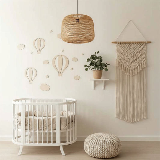 stikers mur enfant