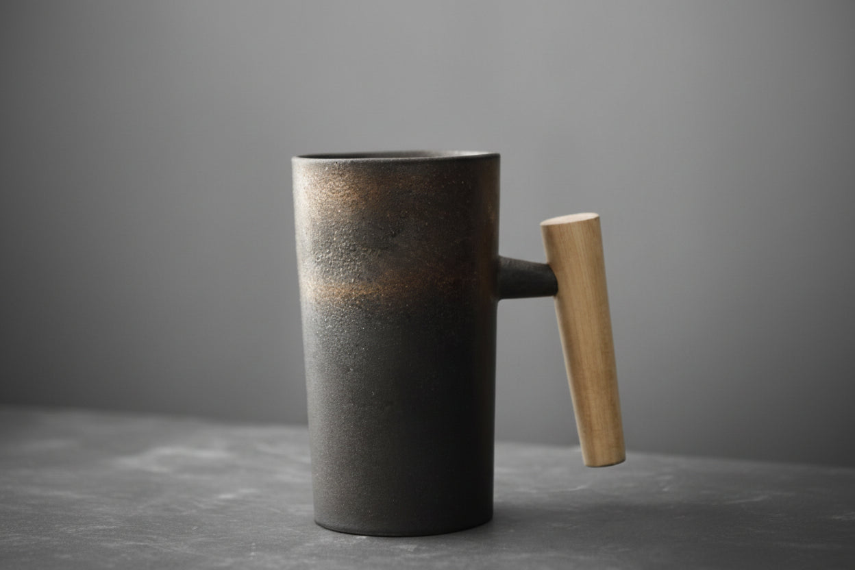tasse