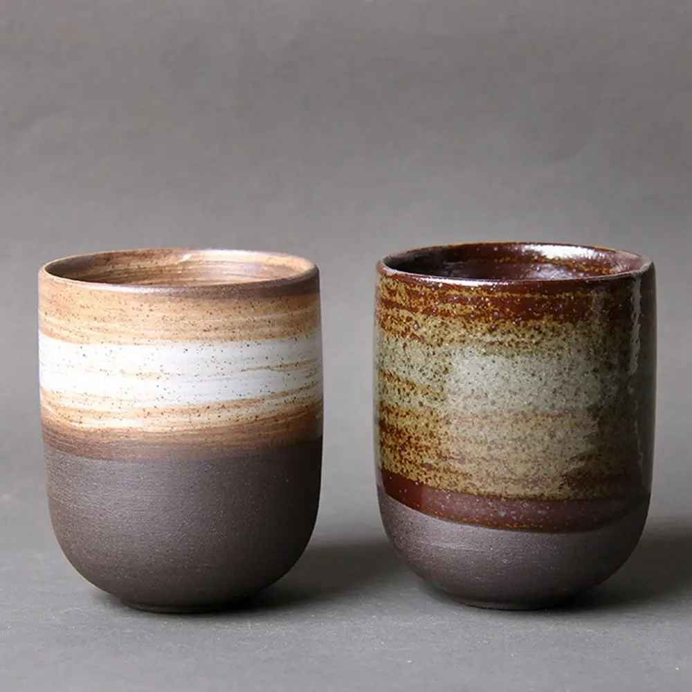 tasses à café