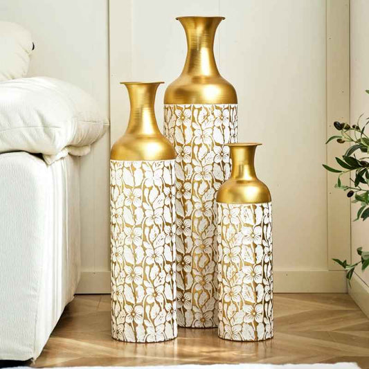 vase or